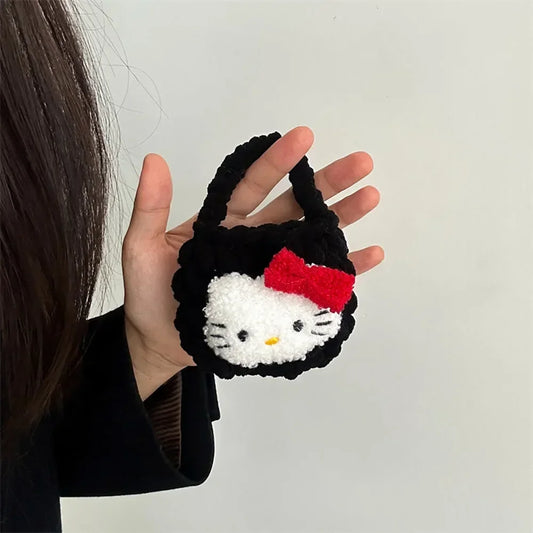 HelloPods™ Kitty Case